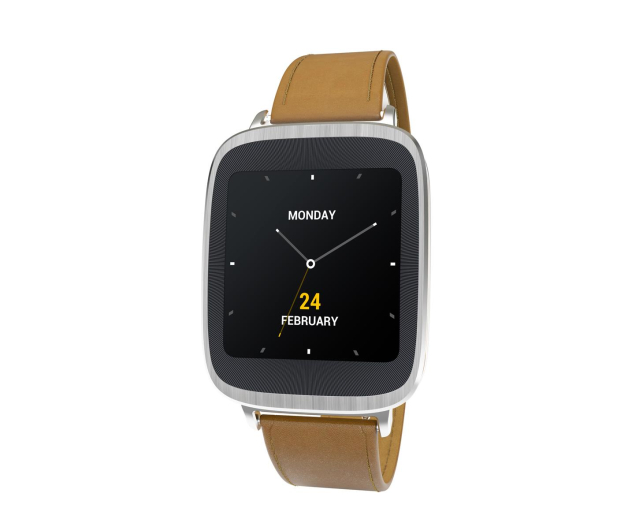 ASUS ZenWatch WI500Q - 241258 - zdjęcie 9